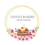Oana's Bakery