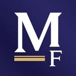 MartsFitness - фитнес сеть в Кишинёве