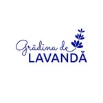 Grădina de Lavandă- Evenimente și ateliere | Produse din lavandă