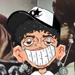 ⭑ 𝙀𝙡 𝙖𝙧𝙩𝙚 𝙙𝙚 𝙇𝙪𝙞𝙨 ⭑