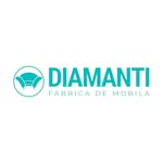 DIAMANTI