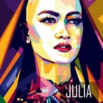 OFFICIAL JUPENIZER VIP