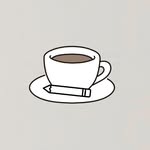 Verso Y Cafe