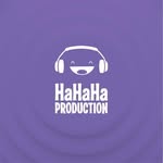 HaHaHa Production