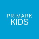 Primark Kids