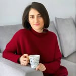 Maria Popa | Organizare Acasă & Decluttering