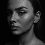 🇷🇺𝓔𝓵𝓮𝓷𝓪 𝓐𝓵𝓮𝓴𝓼𝓮𝓮𝓿𝓷𝓪🇷🇺