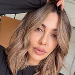 Аня Мегрикян 🫧 Stylist-Airtouch