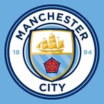 Manchester City Women