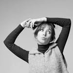 ФОТОГРАФ КРАСНОДАР | ГЛЮЗА ЛОЛИТА