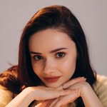 Яна Варварук