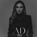 𝐴𝑛𝑛𝑎 𝑁𝑎𝑖𝑙𝑠&𝑀𝑎𝑘𝑒-𝑢𝑝 𝐴𝑟𝑡𝑖𝑠𝑡🤍