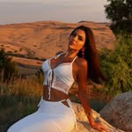 𝓔𝓿𝓮𝓵𝓲𝓷𝓪  𝓟𝓪𝓼𝓬𝓪𝓻𝓾