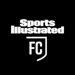 Sports Illustrated FC