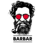 BARBAR events