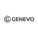 Genevo Radar España