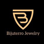 BIJUTERRO JEWELRY💎