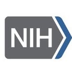 National Institutes of Health