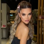 Allena 🧚🏻‍♀️🧚🏻‍♀️
