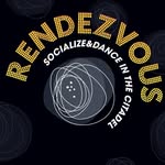 Rendezvous Events
