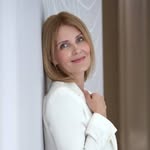 Елена Татарникова || Карьерный консультант