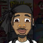 Yung Poppy