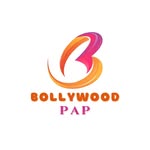 Bollywood Pap