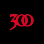 300 Entertainment