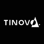 Tinovo