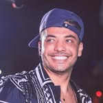 Garoteiros de São Paulo