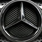 ʙᴇɴᴢ ᴘᴏᴡᴇʀ ᴡᴏʀʟᴅ