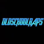 Old School Rap