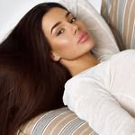 CHRISTINA MAMEDOVA