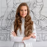 выпадение волос • алопеция • восстановление волос