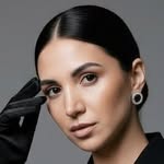 Ксения Е | Психолог для амбициозных женщин