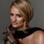 MARIANA CEBOTARI | TRAVEL | GRAND-VOYAGE