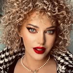 ALEXIA ȚALAVUTIS FOTEA