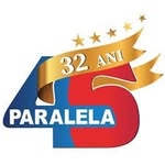 Paralela 45 Travel Agency