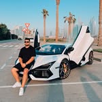 Fabian Niclas Ciobanu