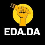 EDA.DA | онлайн - ресторан