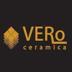 VERo Ceramica Showroom