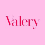 𝗔𝗰𝗰𝗲𝘀𝗼𝗿𝗶𝗼𝘀 𝗱𝗲 𝗠𝗼𝗱𝗮