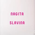 Nagitaslavina.co