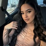 🖤Ș𝓽𝓮𝓯𝓪𝓷𝓲𝓪 𝓐𝓷𝓭𝓻𝓮𝓮𝓪🖤