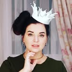 Ніна Зайченко