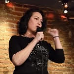 anais nosomosnadie