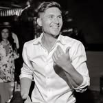 Volodymyr Ostapchuk