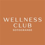 SPA & Wellness Club SO/ Sotogrande