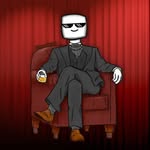 Rubén (killercreeper55)