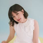 Ify Alyssa